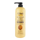 AFRICAN SHEA BUTTER SHAMPOO - 1000ML