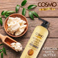 AFRICAN SHEA BUTTER SHAMPOO - 1000ML