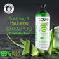 ALOE VERA SHAMPOO - 1000ML