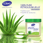 ALOE VERA 100% PURE PETROLEUM JELLY