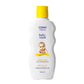 DAILY CARE ULTRA SOOTHING BABY WASH