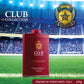 BARCELONA PREMIUM PERFUMED TALC