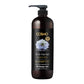 BLACK SEED SHAMPOO - 1000ML