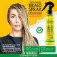 COSMO SOFT & SHINE BRAID SPRAY CONDITION - 250ML