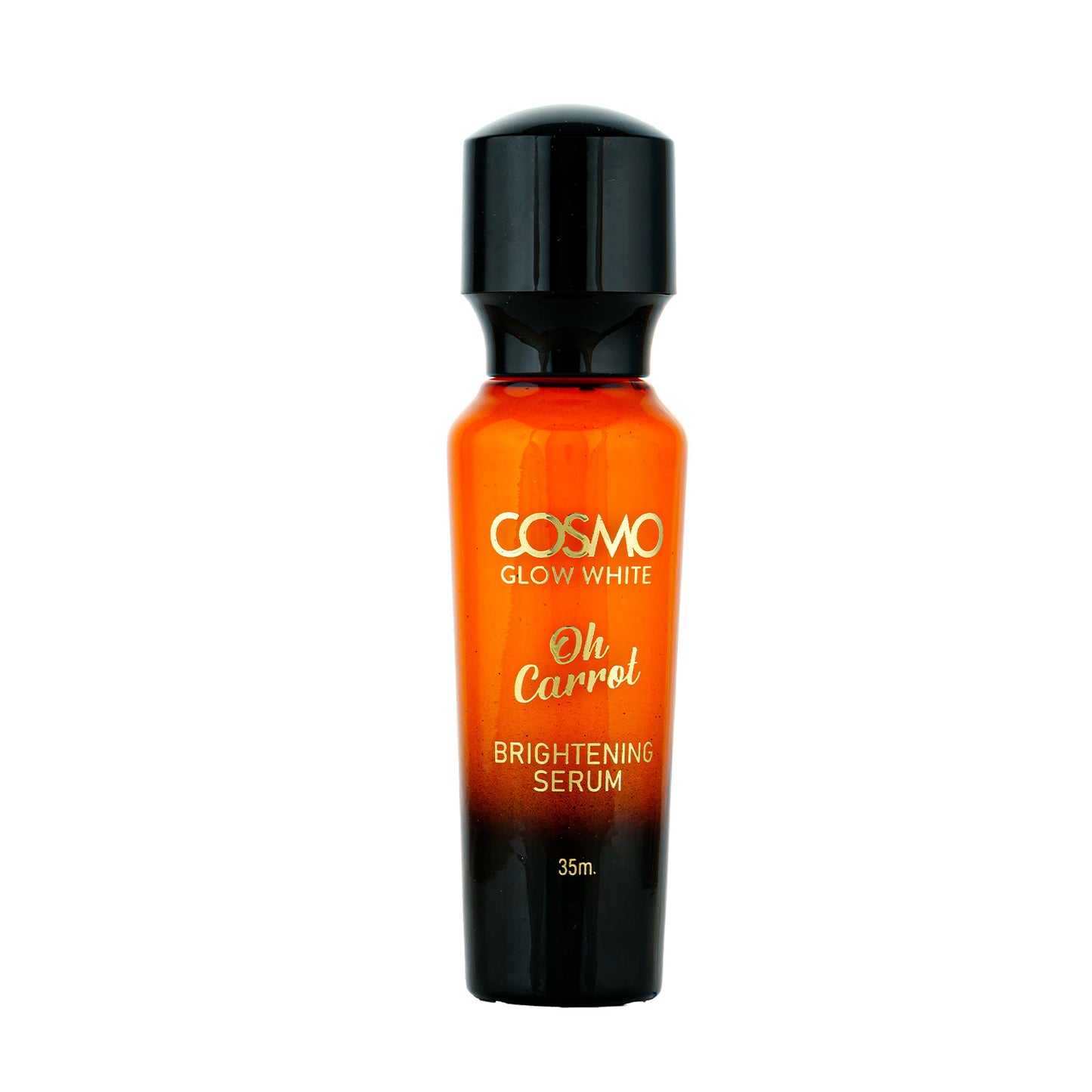 Cosmo Glow White - Brightening Serum - 35ML