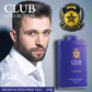 CHELSEA PREMIUM PERFUMED TALC