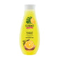 SUN WASHED - CITRUS SHOWER GEL 750ML