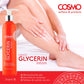 CLASSIC GLYCERIN LOTION