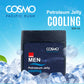 PETROLEUM JELLY - COOLING