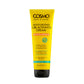 COSMO SOFT & SHINE MOISTURIZING CURL ACTIVATOR CREAM STYLE – 250ML (TUBE)