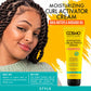 COSMO SOFT & SHINE MOISTURIZING CURL ACTIVATOR CREAM STYLE – 250ML (TUBE)