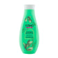 EVERGREEN EUCALYPTUS SHOWER GEL 750ML