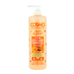 Cosmo Glow White - Extra Brightening Shower Gel - 1000ML