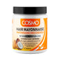 HAIR MAYONNAISE - INTENSE MOISTURIZING 1000ML