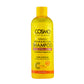 COSMO SOFT & SHINE KERATIN REPAIR & RESTORE SHAMPOO – 480ML