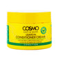 COSMO SOFT & SHINE LEAVE IN CONDITIONER CREAM – 325G