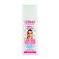 Cosmo Glow White - Lightening Body Lotion - 500ML