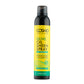 COSMO SOFT & SHINE OLIVE  OIL SHEEN SPRAY - 300ML