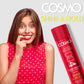 COSMO HAIR SPRAY - SHINE & HOLD 400ML