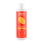 VITAMIN C TONER 250ML