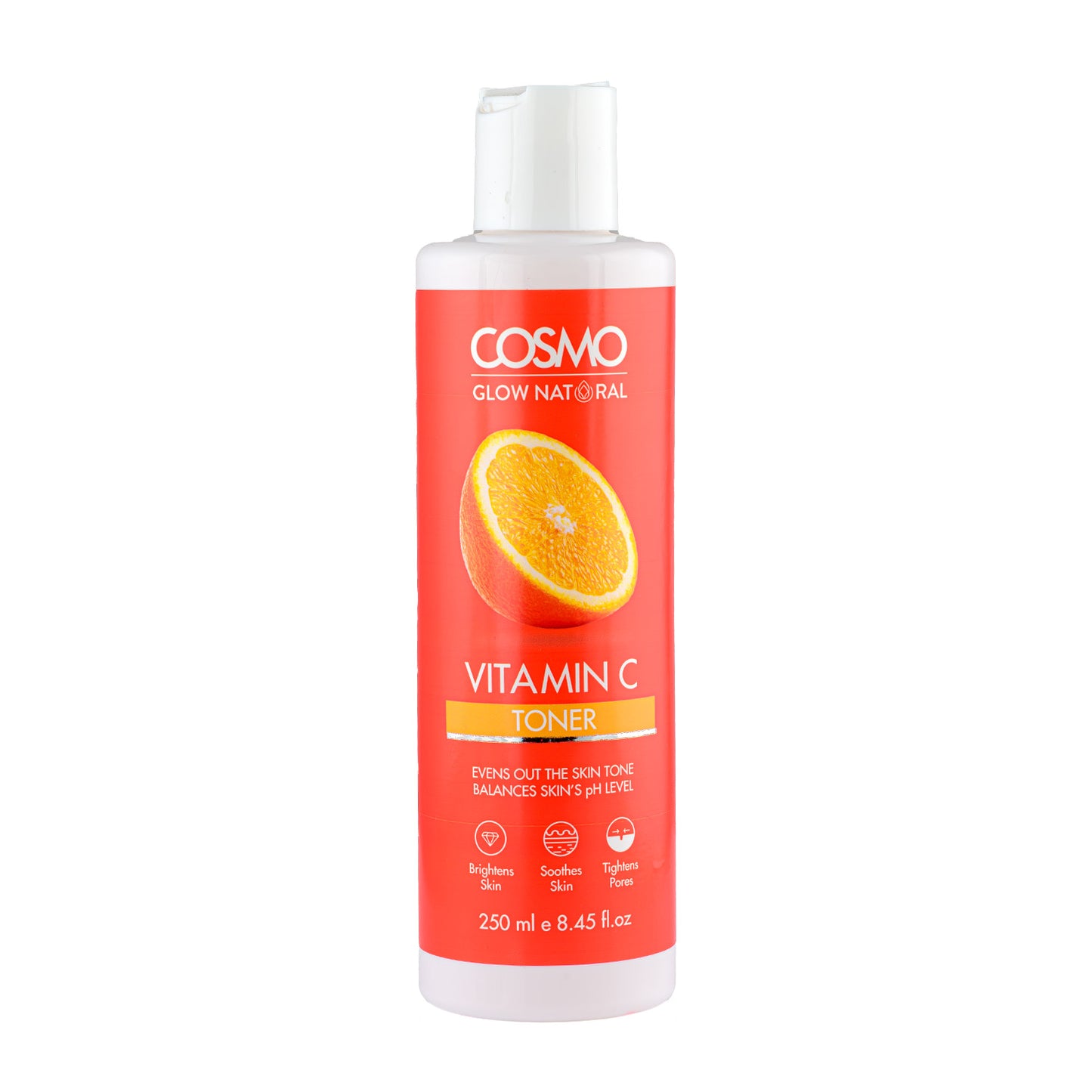 VITAMIN C TONER 250ML