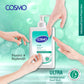 ANTIBACTERIAL HAND WASH - ULTRA