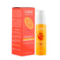 VITAMIN C FACIAL SERUM 65ML