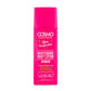 Cosmo Glow White - Whitening Body Lotion - 500ML