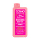 Cosmo Glow White - Whitening Body Oil - 250ML