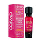 Cosmo Glow White - Whitening Serum - 35ML