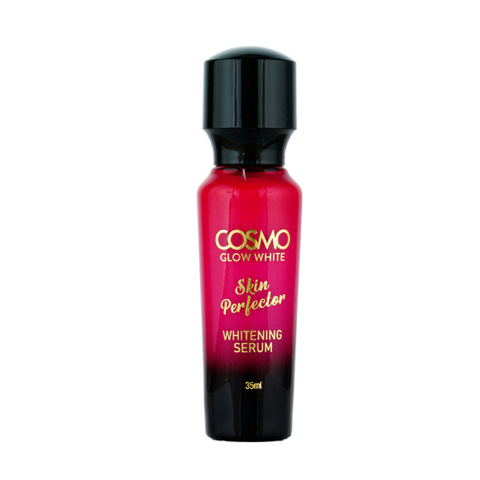 Cosmo Glow White - Whitening Serum - 35ML