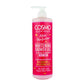 Cosmo Glow White - Whitening Shower Gel - 1000ML