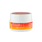 VITAMIN C DAY CREAM 50ML