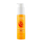 VITAMIN C FACIAL SERUM 65ML